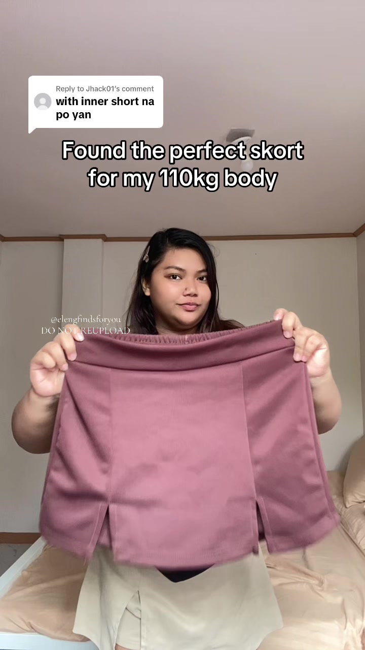 @ElengFindsForYou