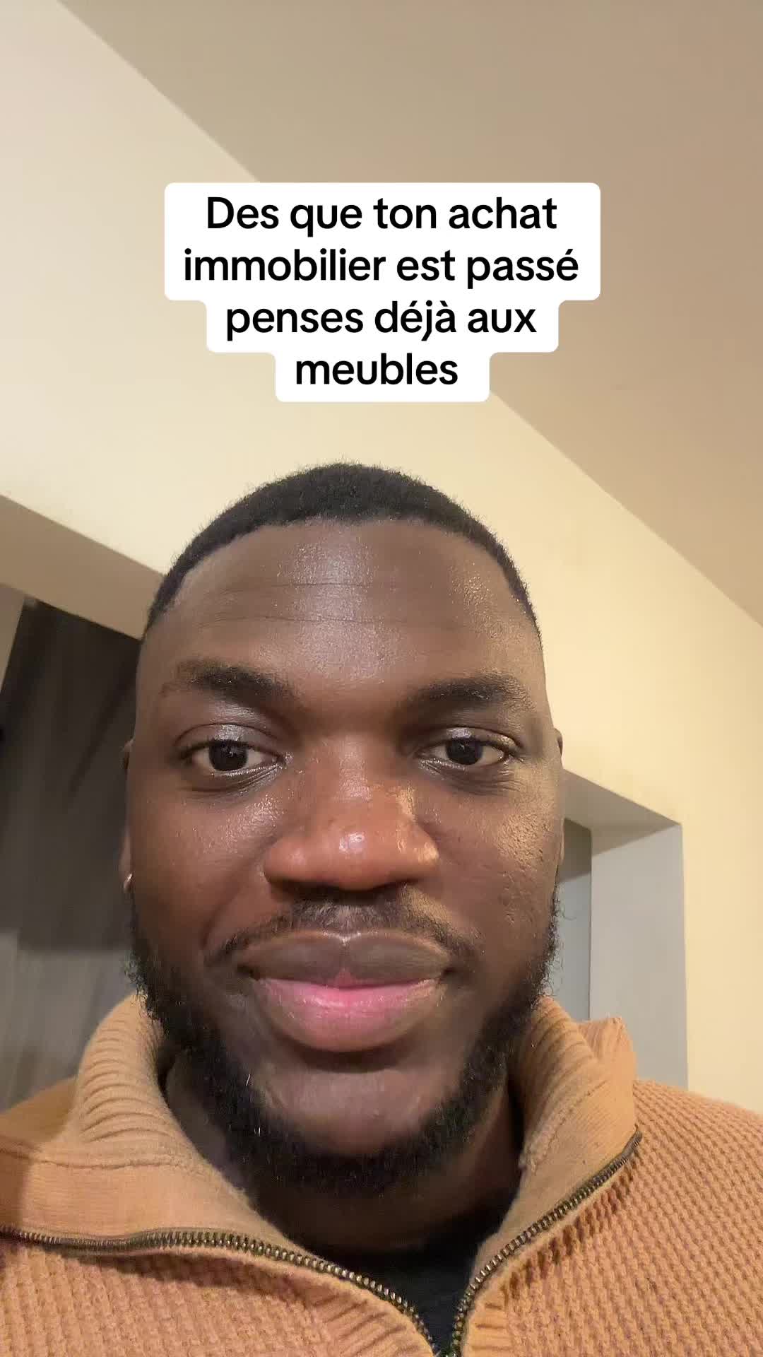 @Gigi🍀