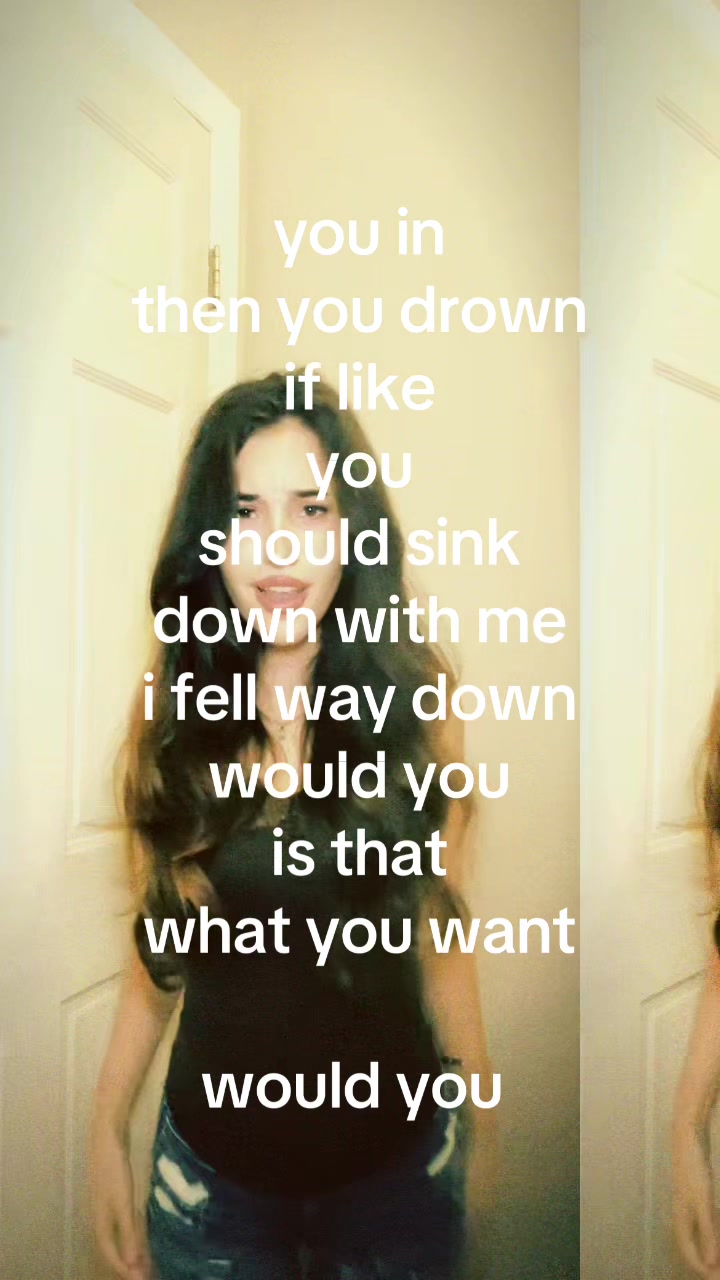 @adriana🌻