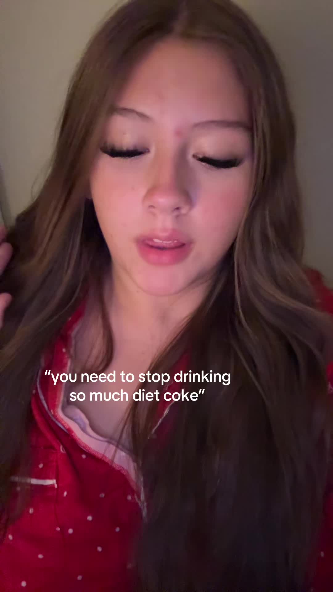 @Oliviaspaming