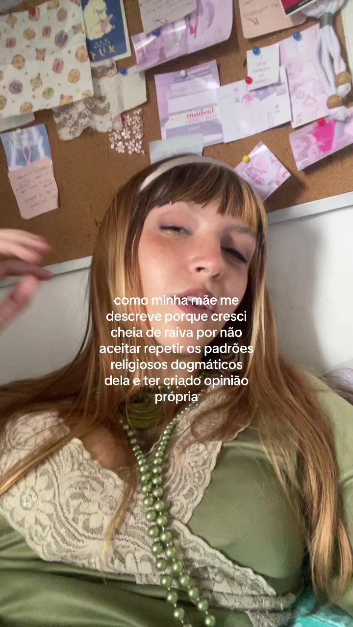 @lory ⚢