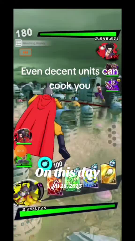 @AchillesThegreat