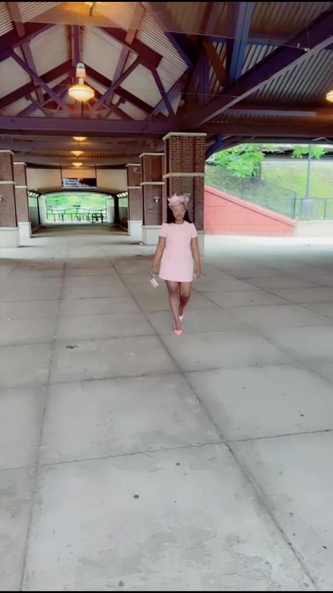 @Geralda🌺