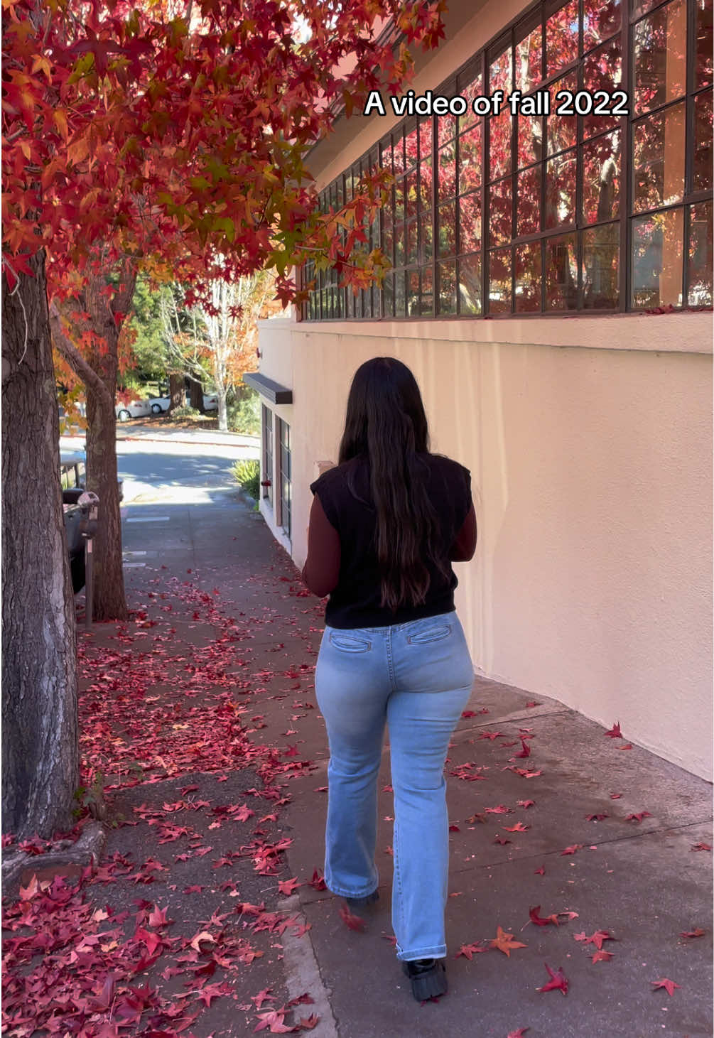 @MayraZelaya