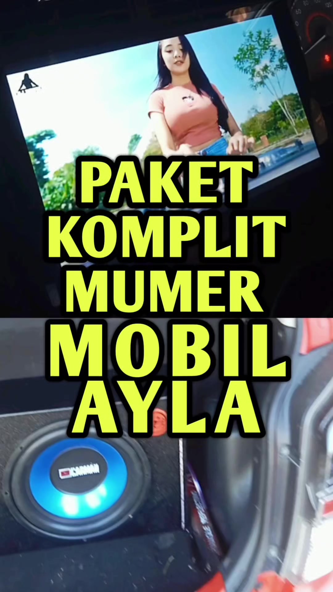 @T2caraudiosurabaya