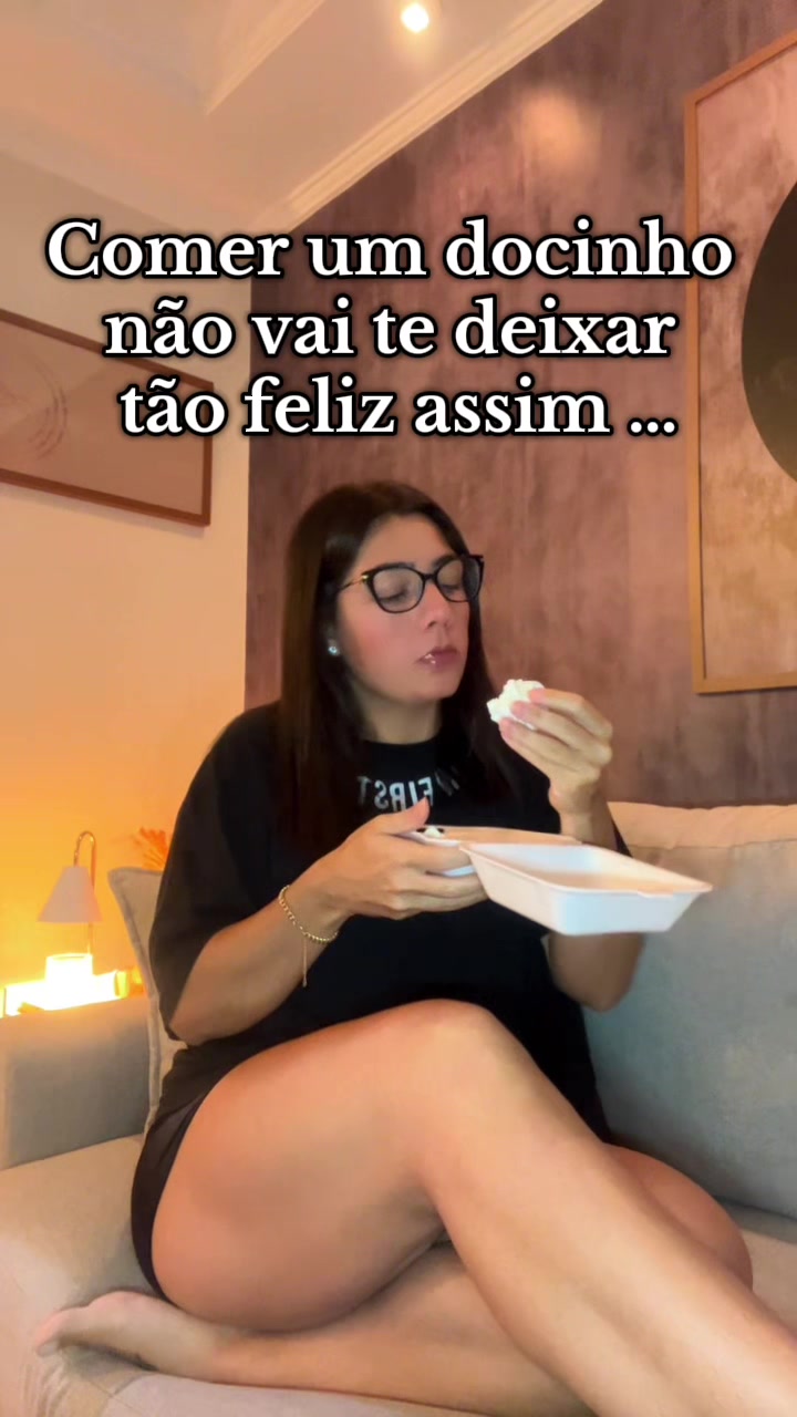 @Tay 🍎