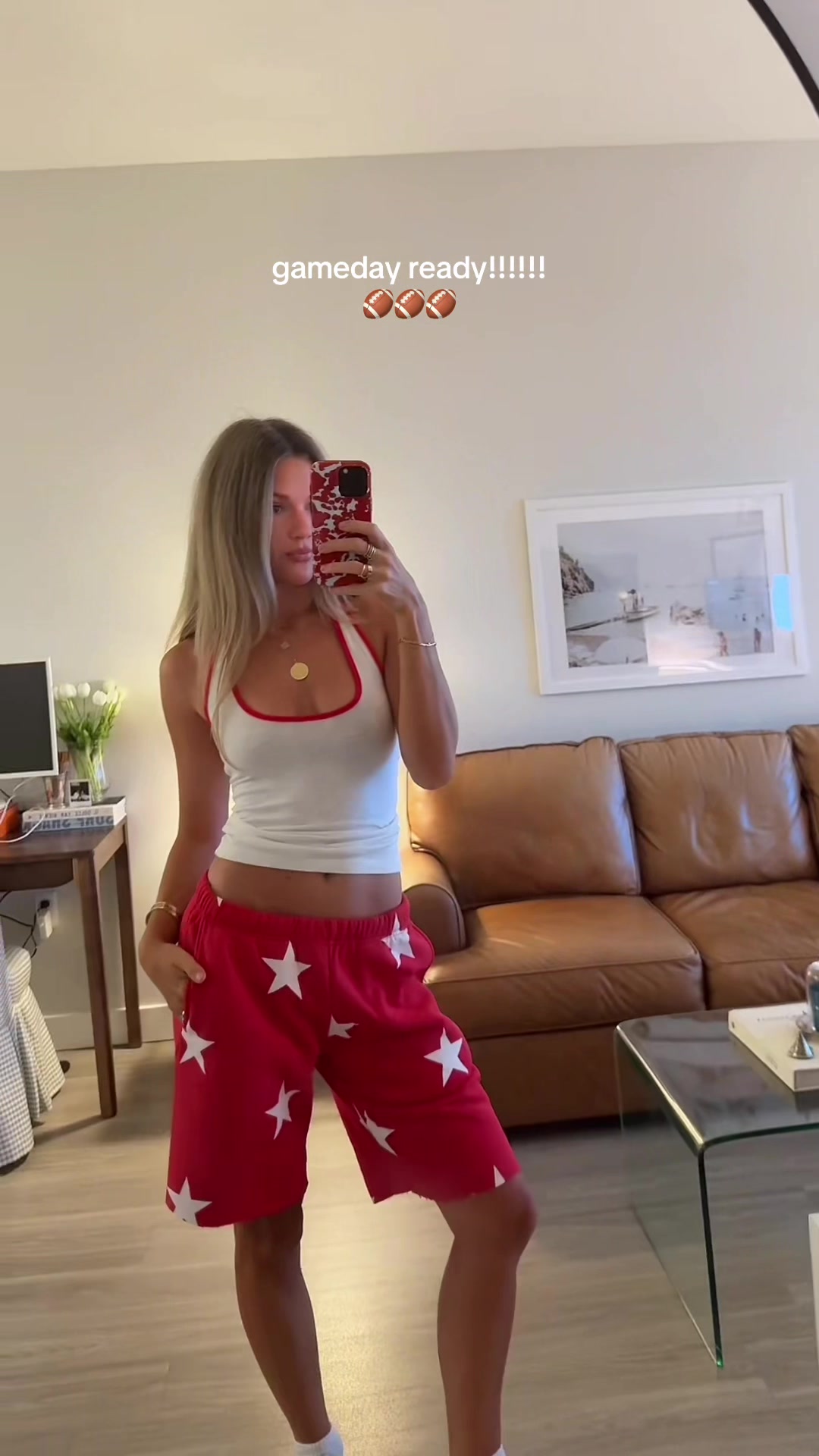 @STARFIT