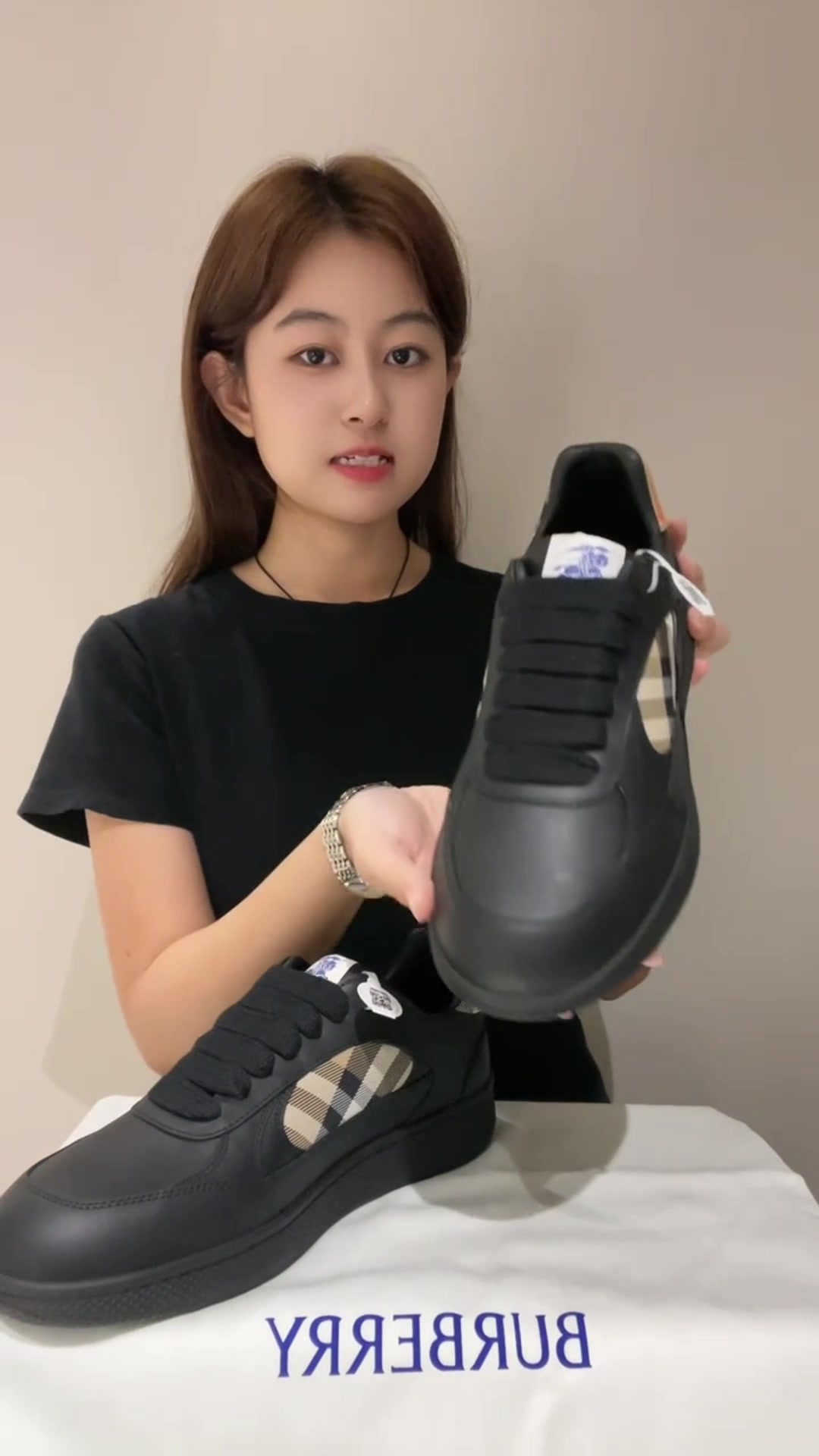 @채영아