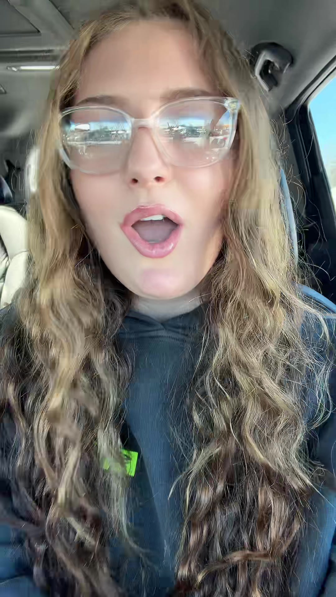 @Rileyyy