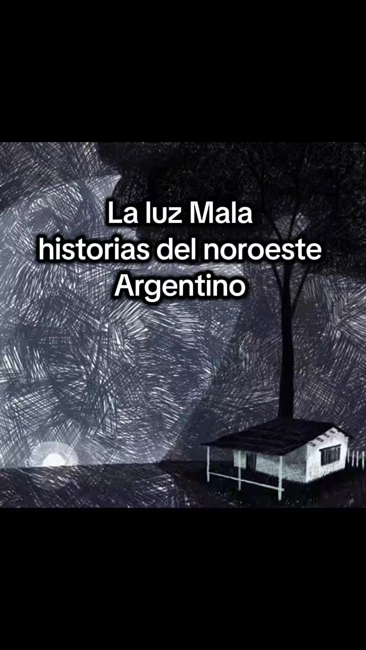 @leyendasMitos