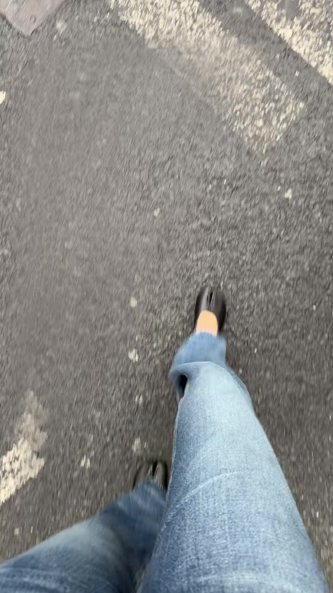 @Soph🪽