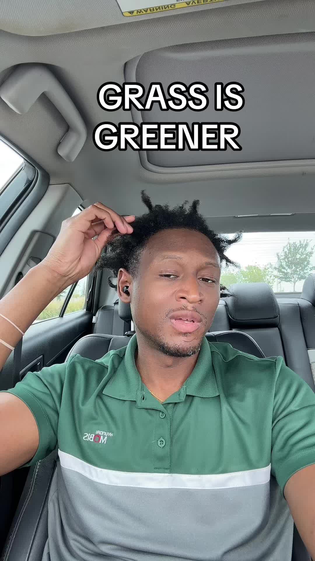 @quewhatitdo