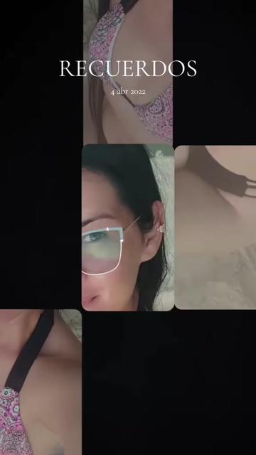 @Kenyer Alejandra