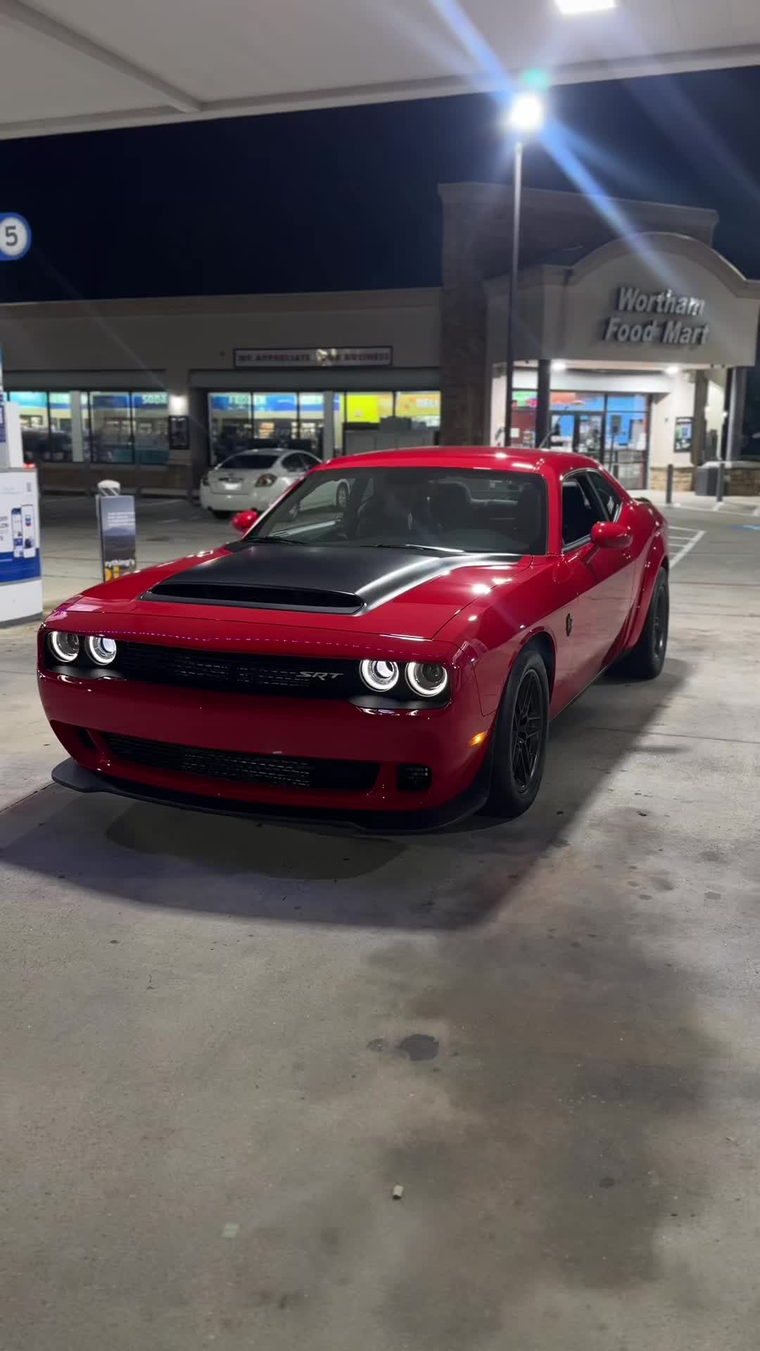 @htxtank713