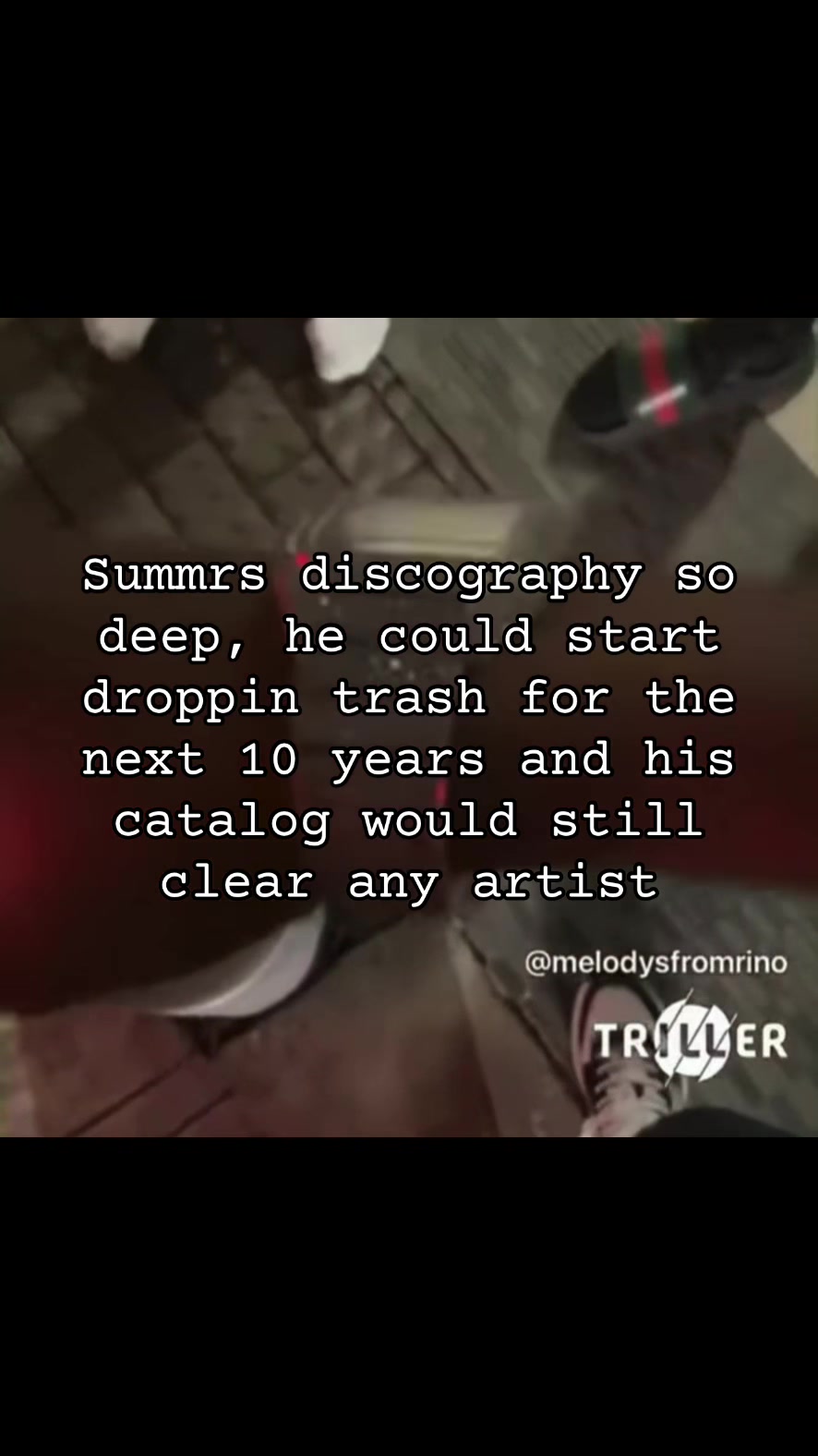 @pleb