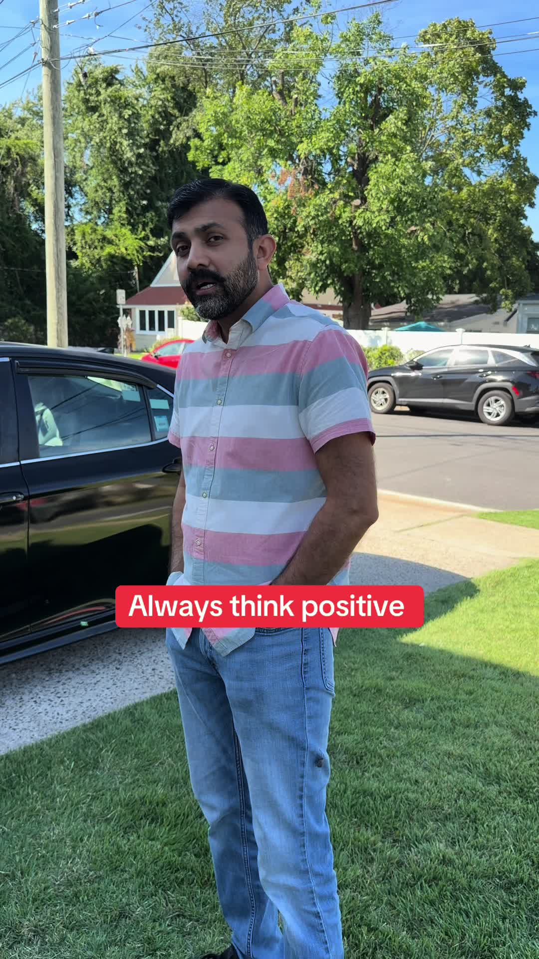 @Malik Adnan Awan🇺🇸