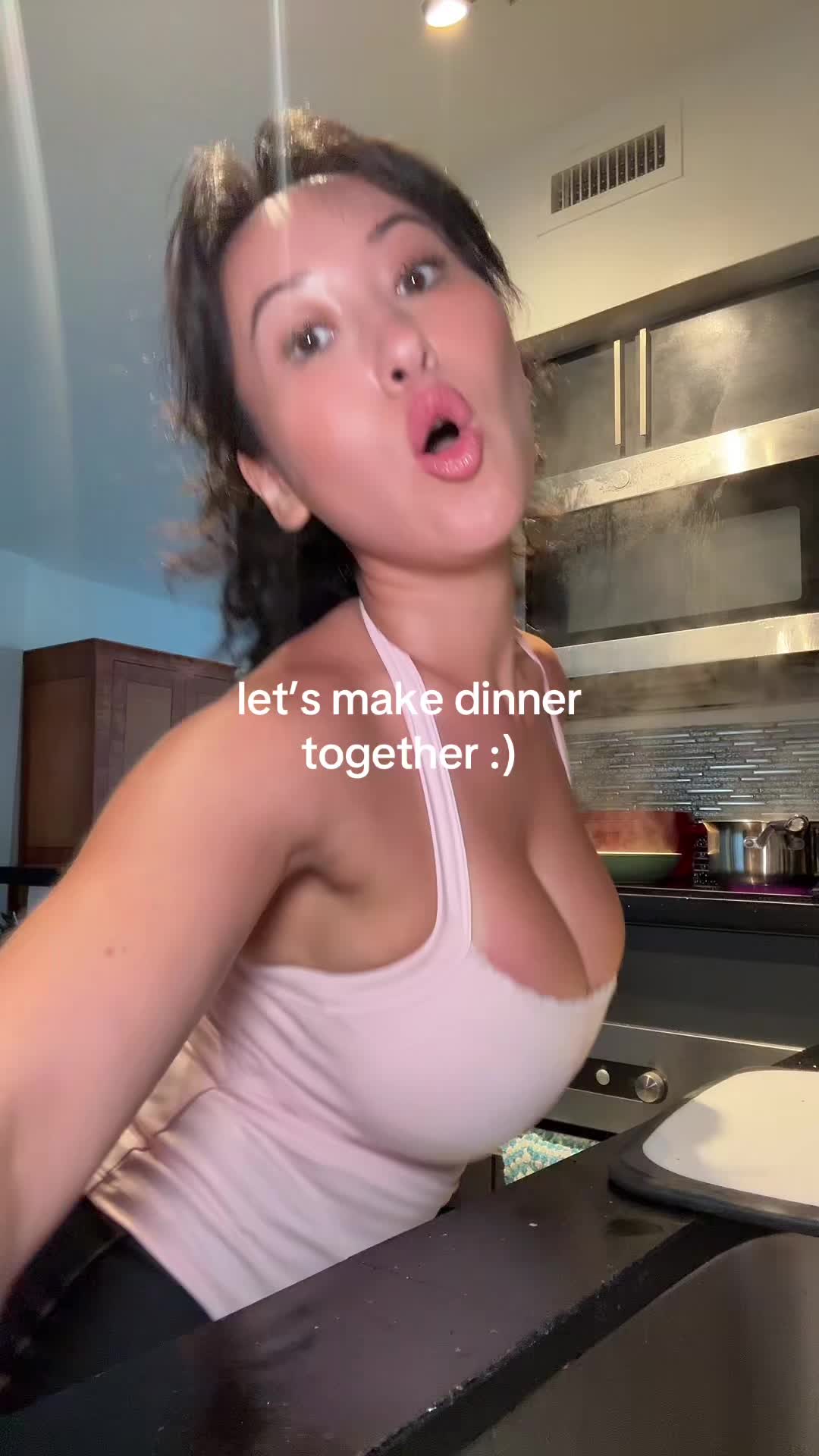 @Sabrina Sablosky
