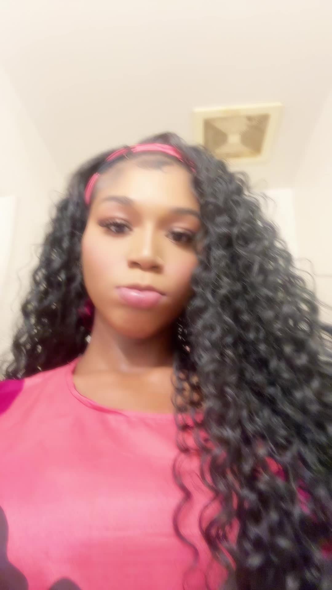 @DESIRAE 🎀