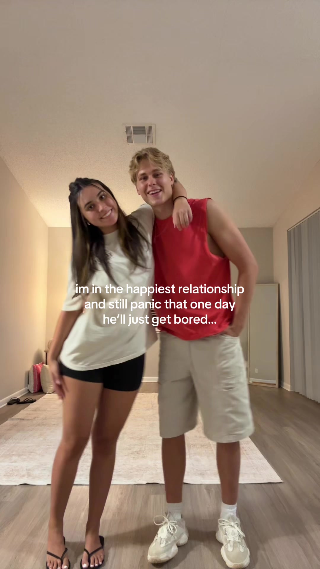 @gabs