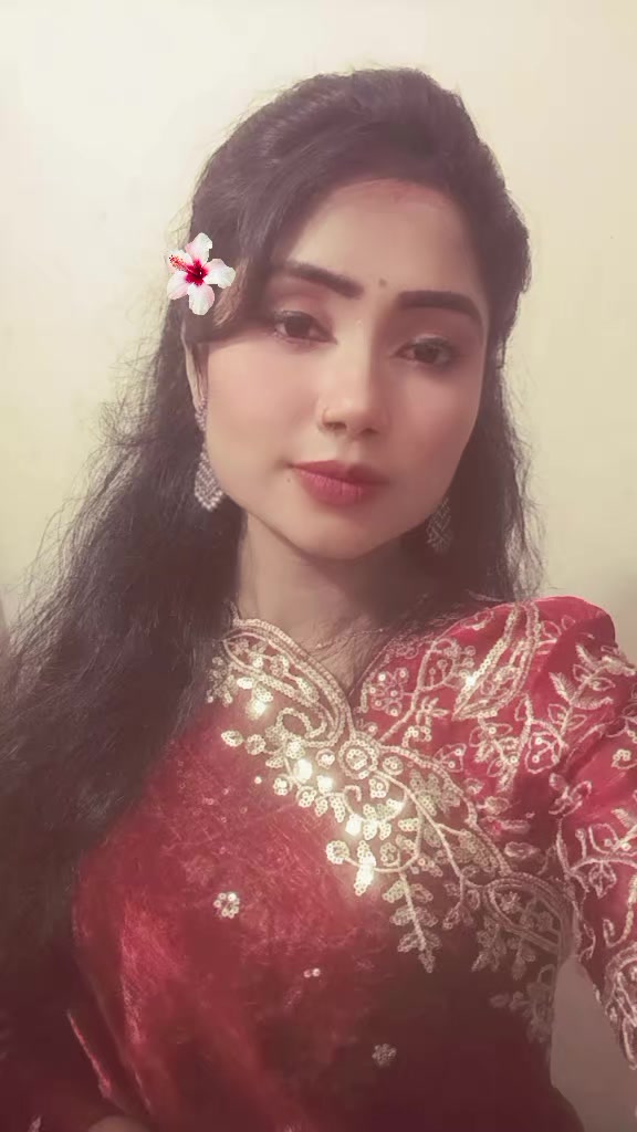 @Sathi Shahanaj