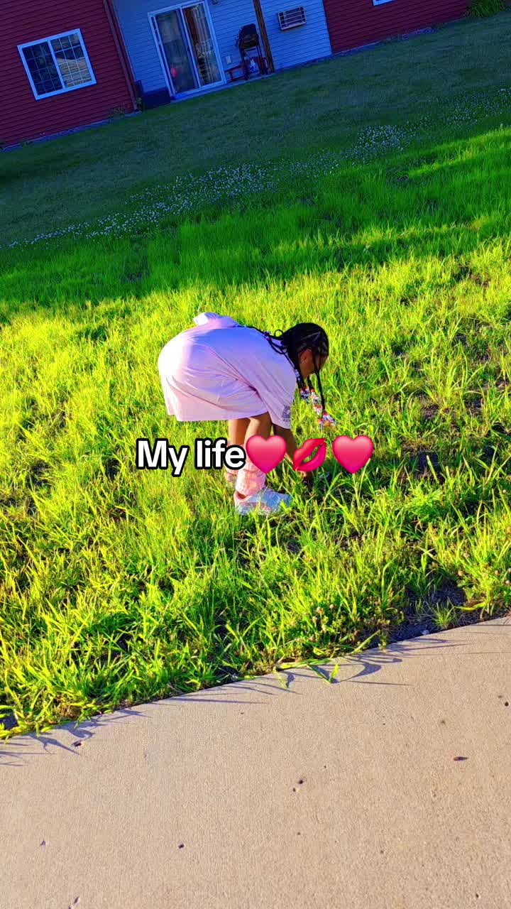@Schneida