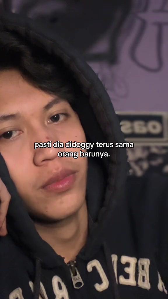 @D a p a a