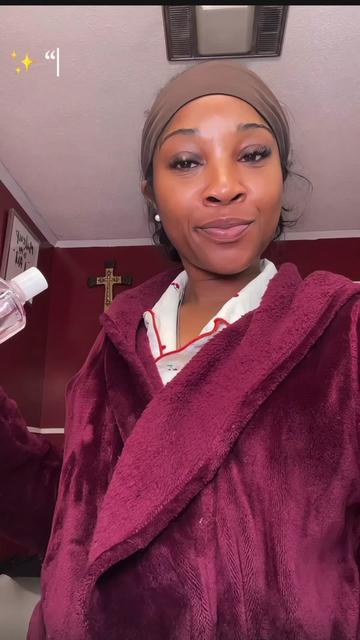 @iamletendre