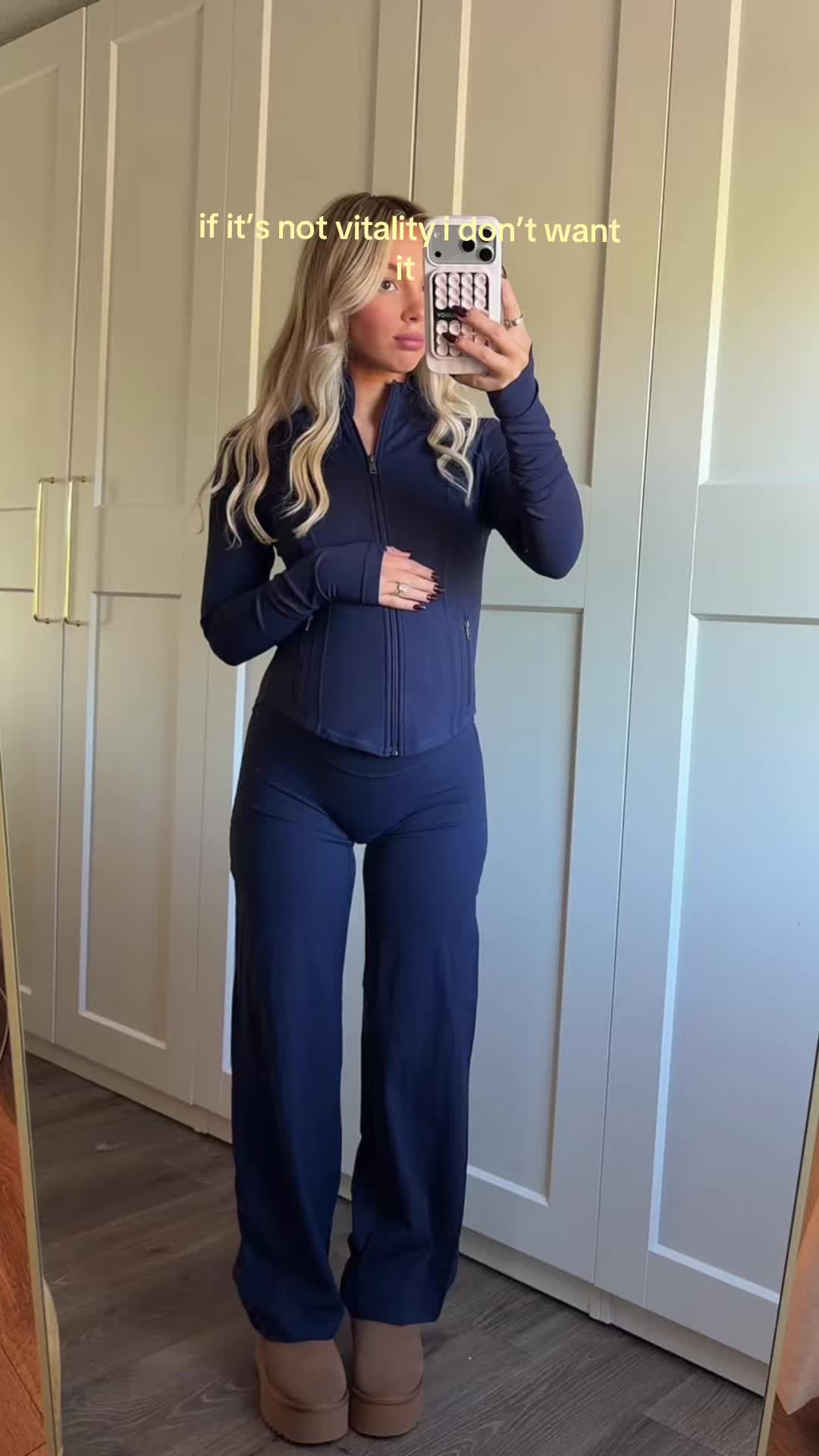 @bianca jo