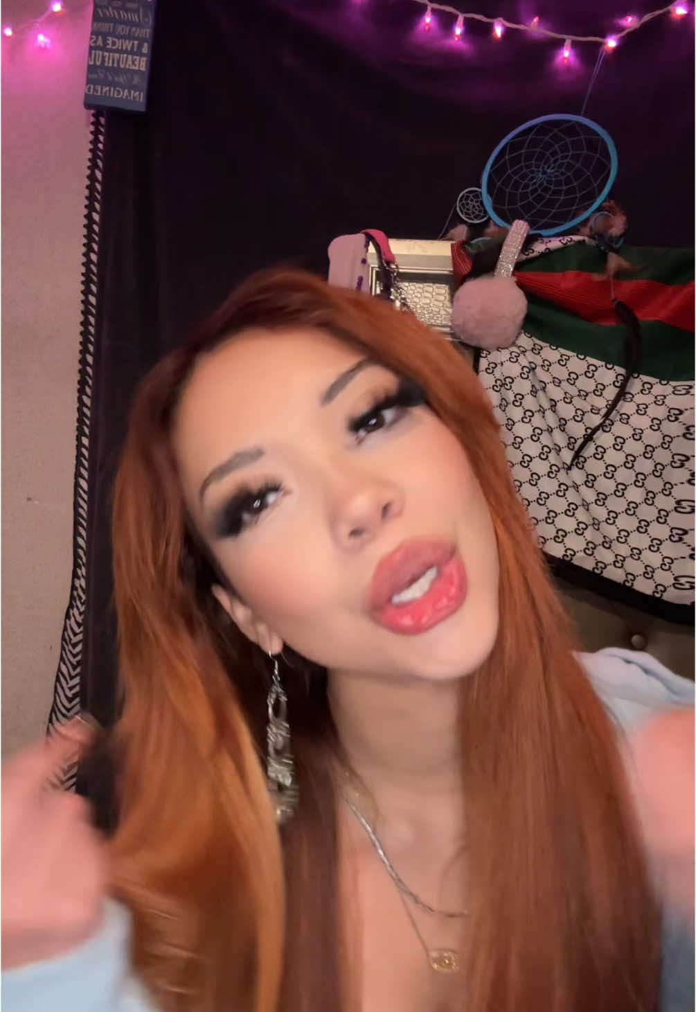 @Sab 👩🏼&zwj;🦰💋