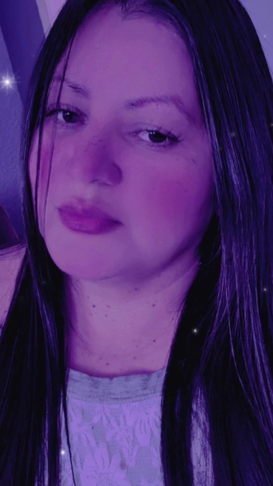 @𝕹𝖔𝖗𝖒𝖆 𝕷&oacute;𝖕𝖊𝖟 🇸🇻