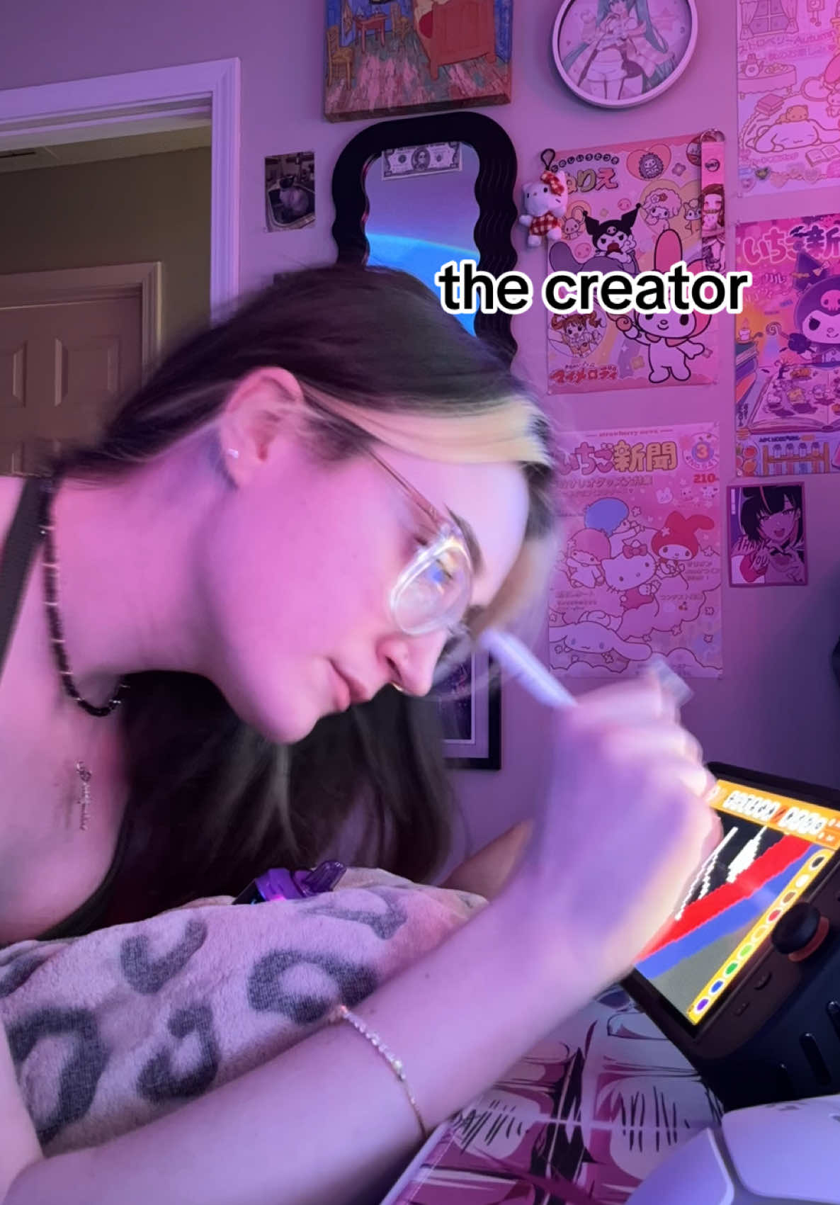 @𝘭𝘦𝘹𝘪 シ