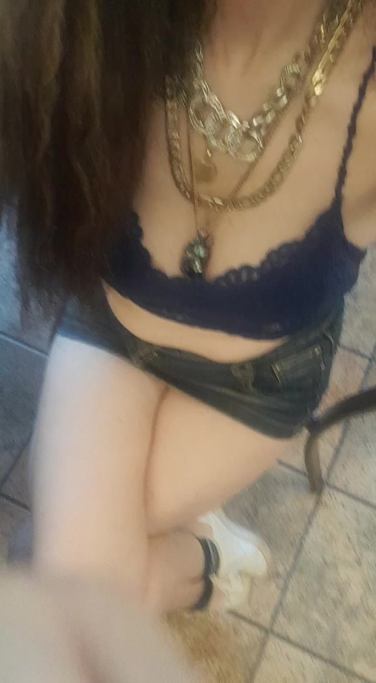 @annamariaborgatti3