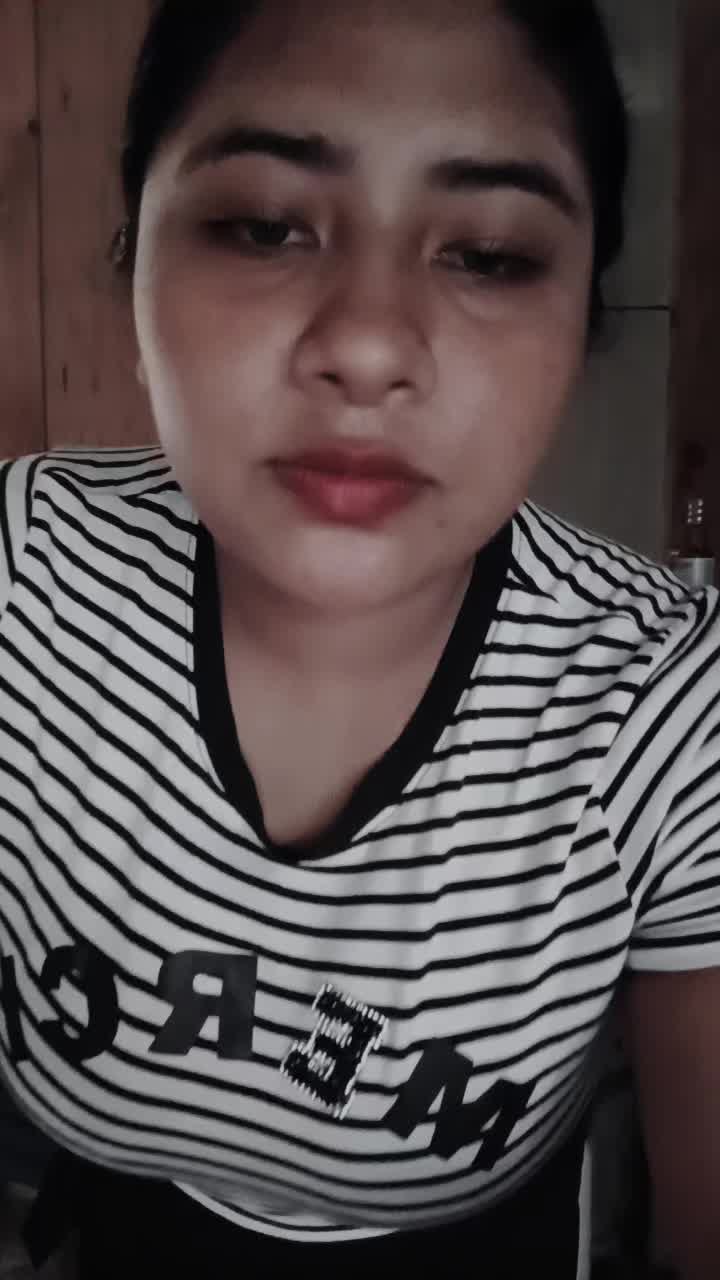 @Lupita Santos ✨