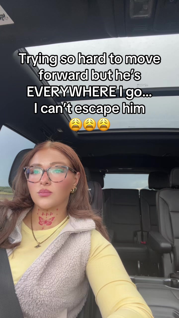 @JDelèon__