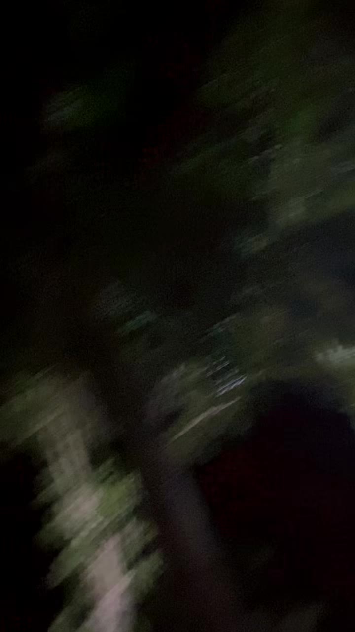 @femboyz02