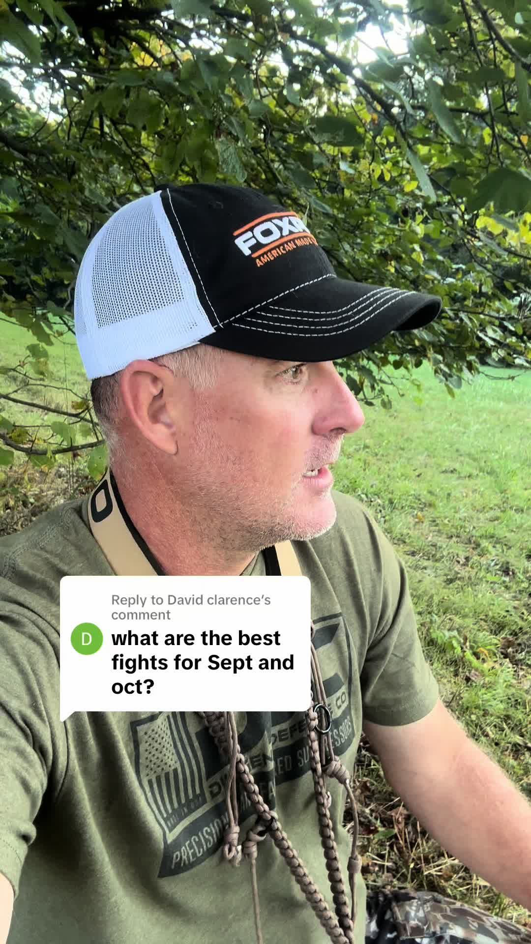 @FOXPRO Game Calls