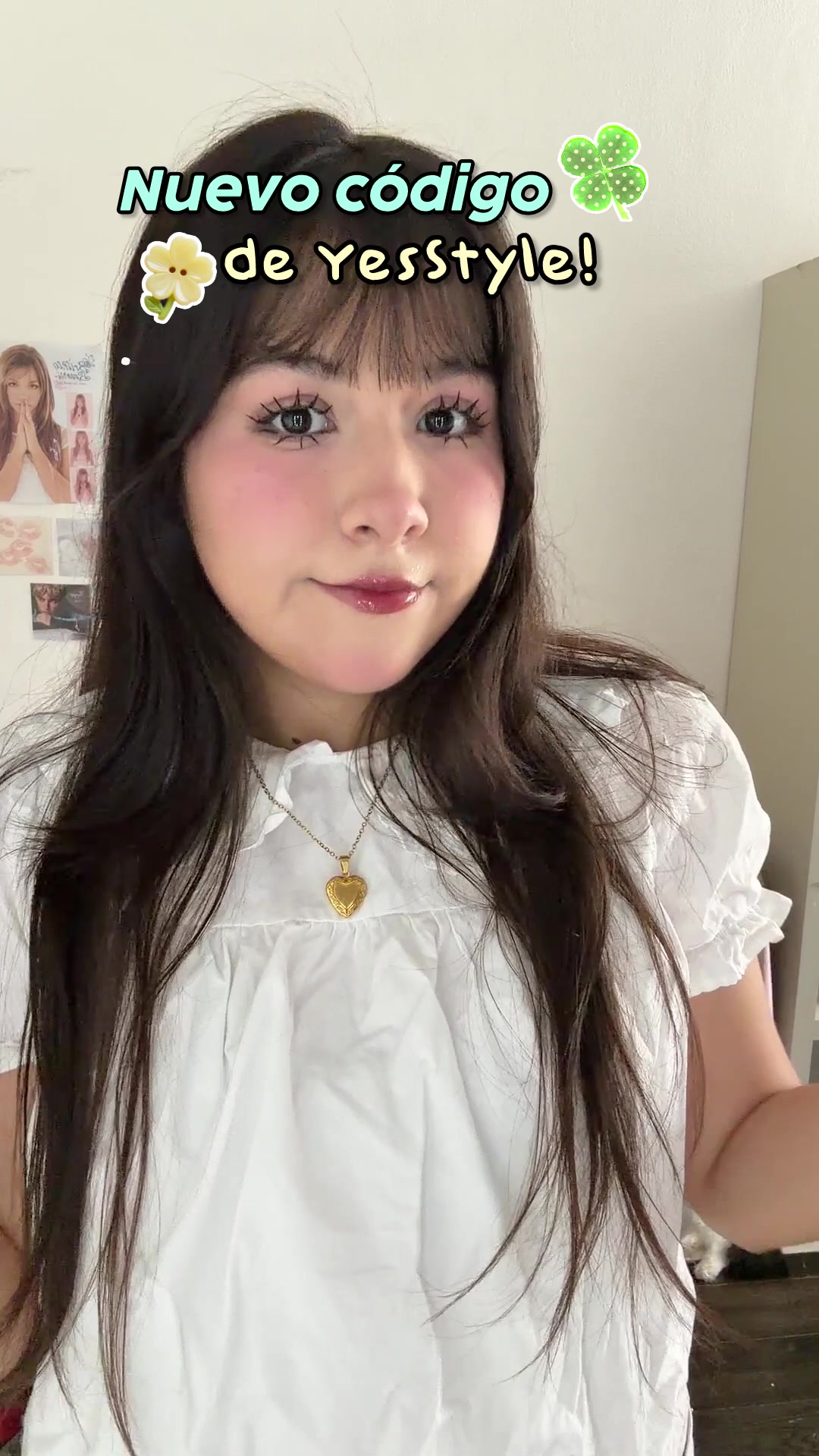 @Zoe ♡