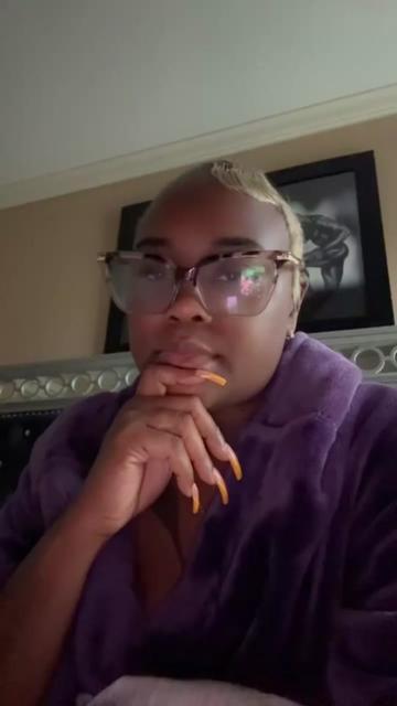 @Essence.