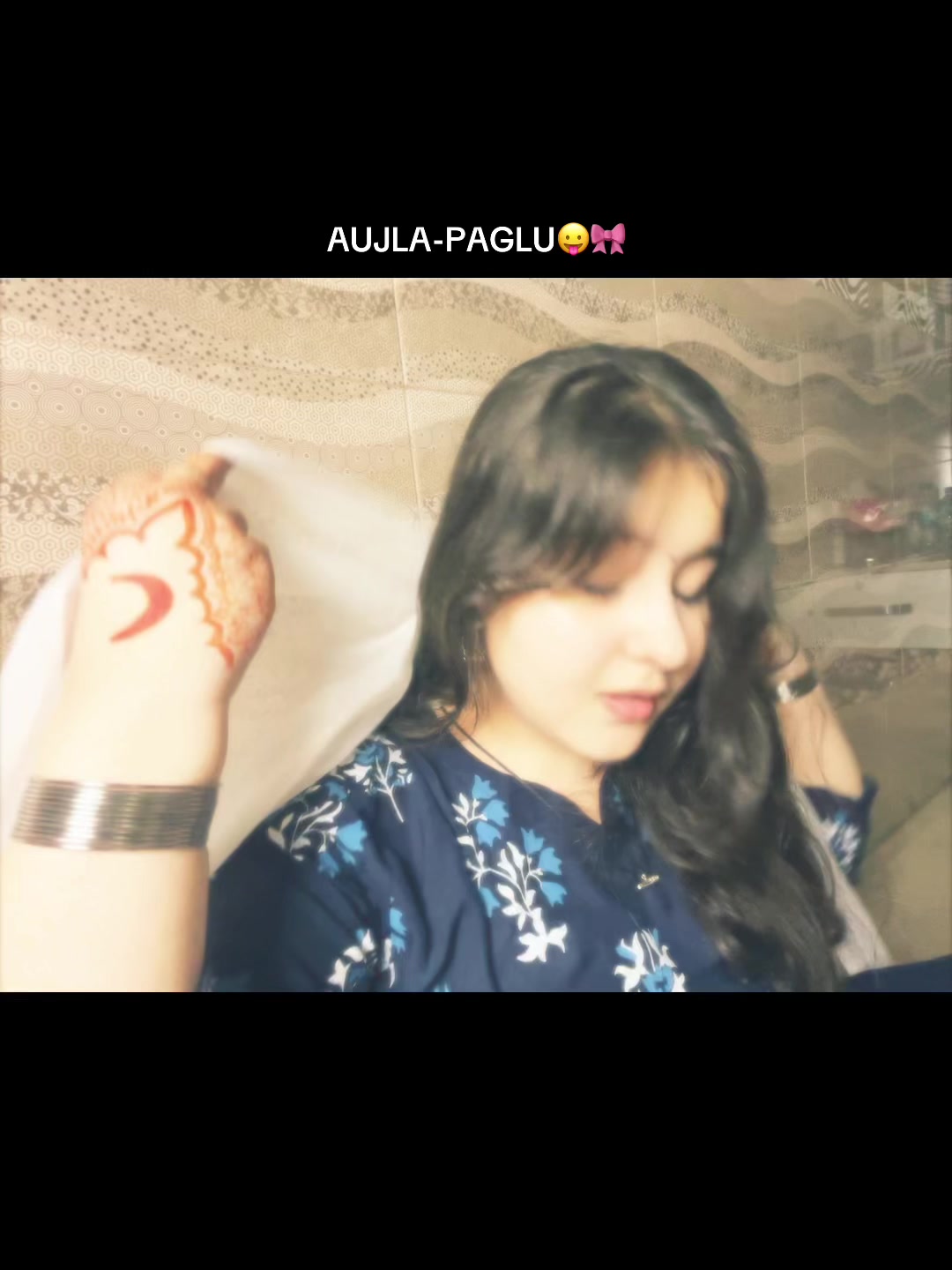 @Kanishka Bulani🤍
