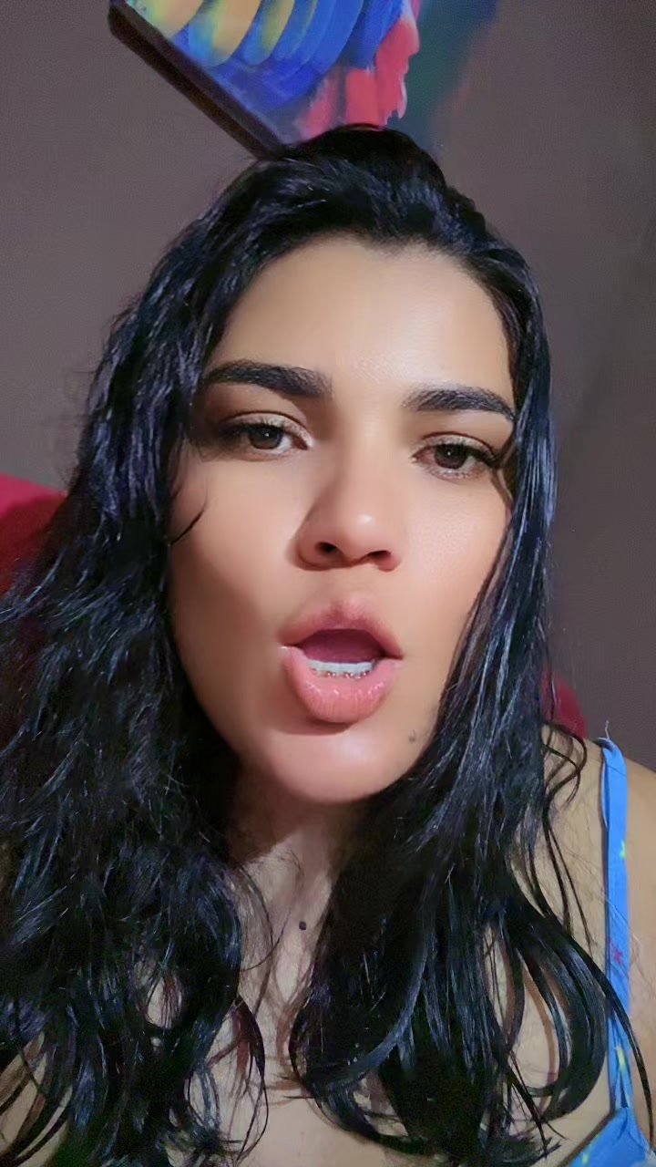 @Jackedebilhoes🪬