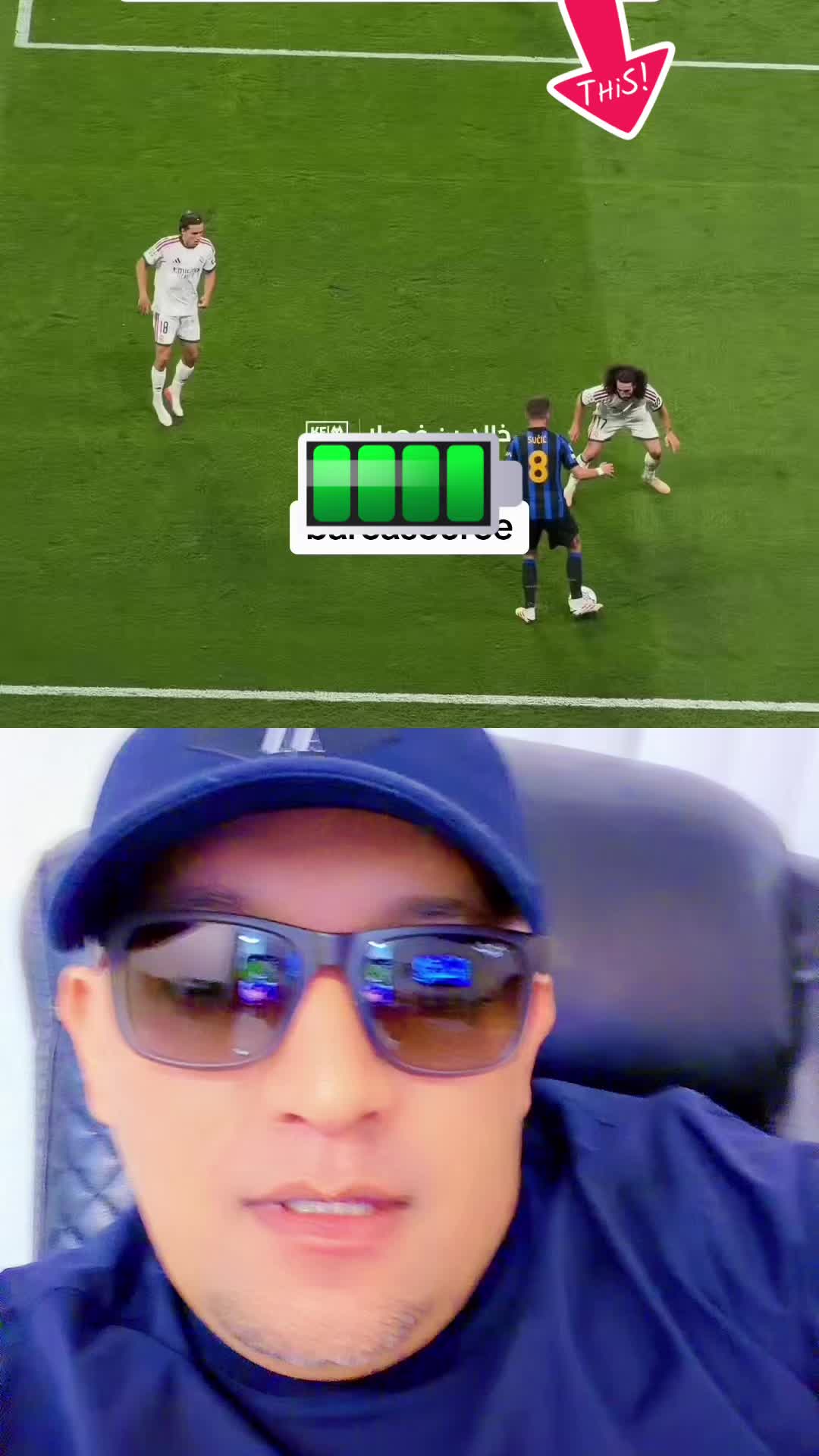 @@catracho504🤷&zwj;♂️🤷&zwj;♂️