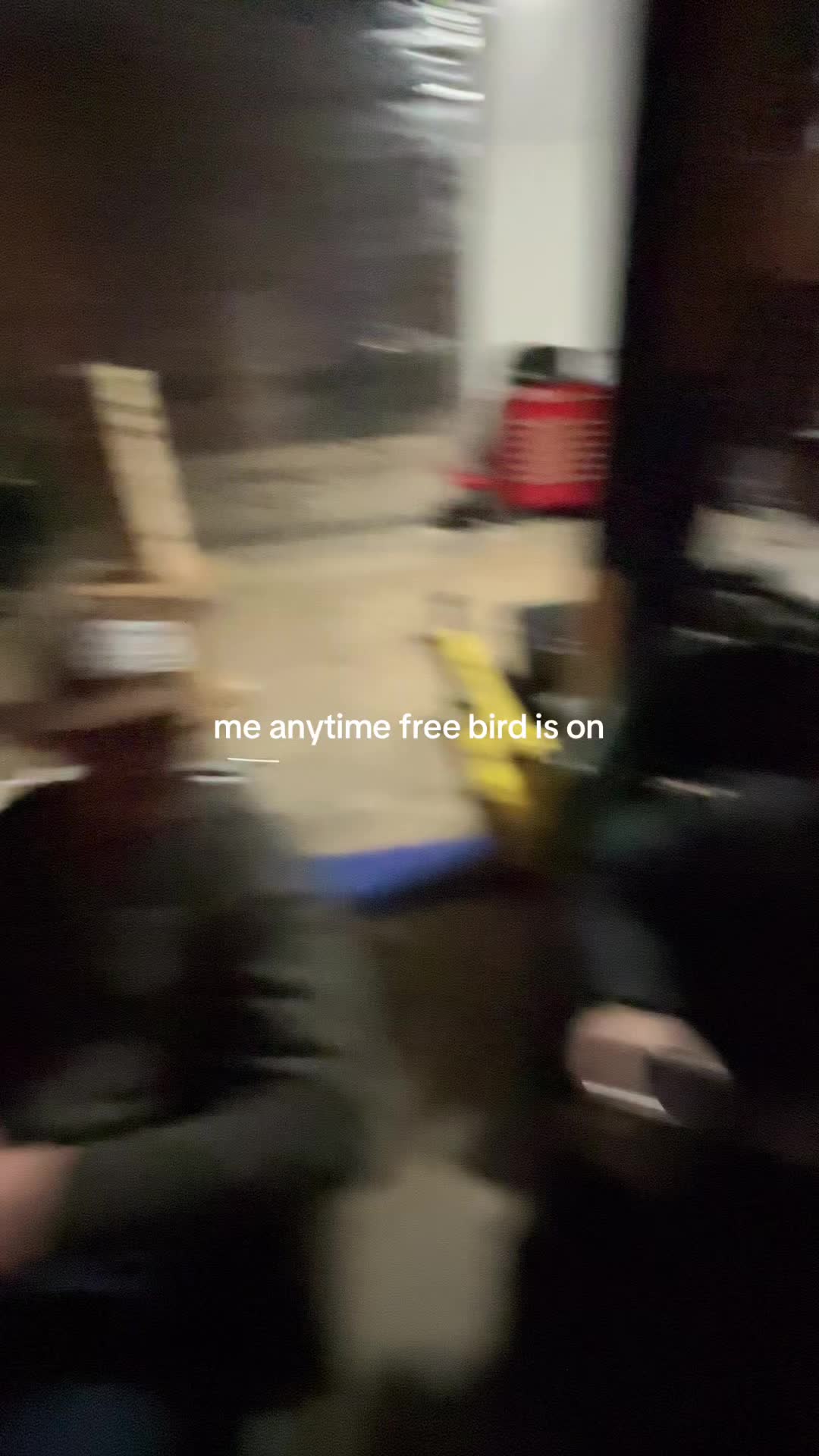 @cass