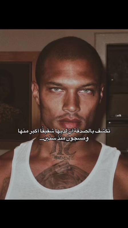 @Mafiosa 🖤🪽
