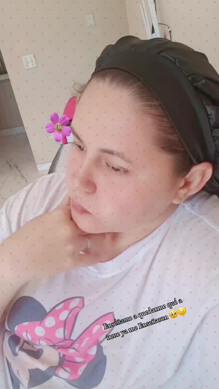 @🦋🍓 Mamasota🇻🇪🍑
