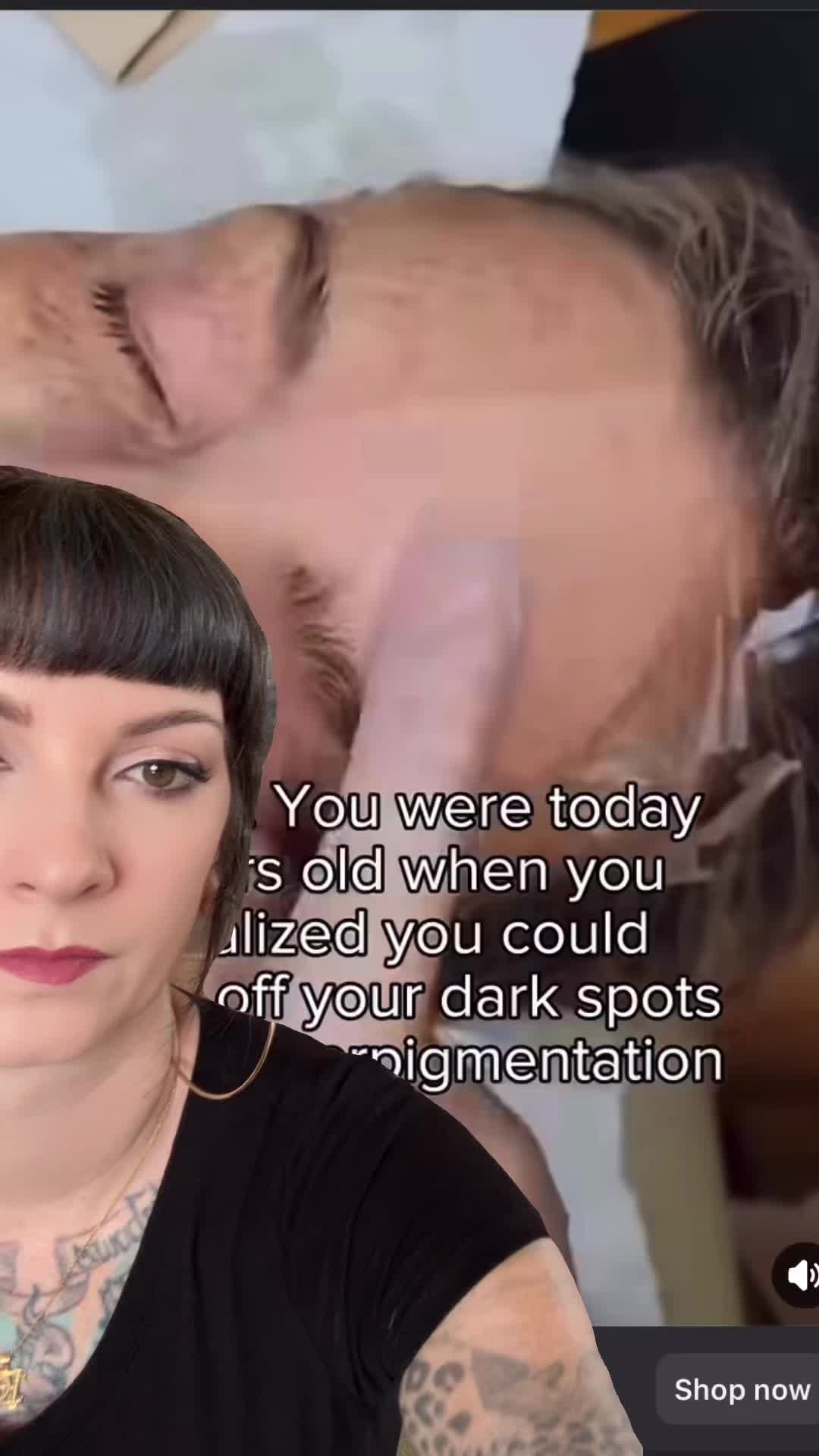 @TheCherryDollface