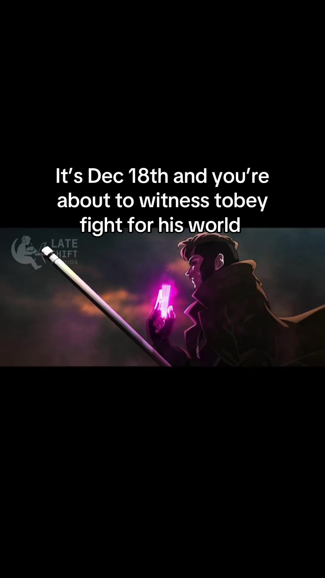 @Shadow™