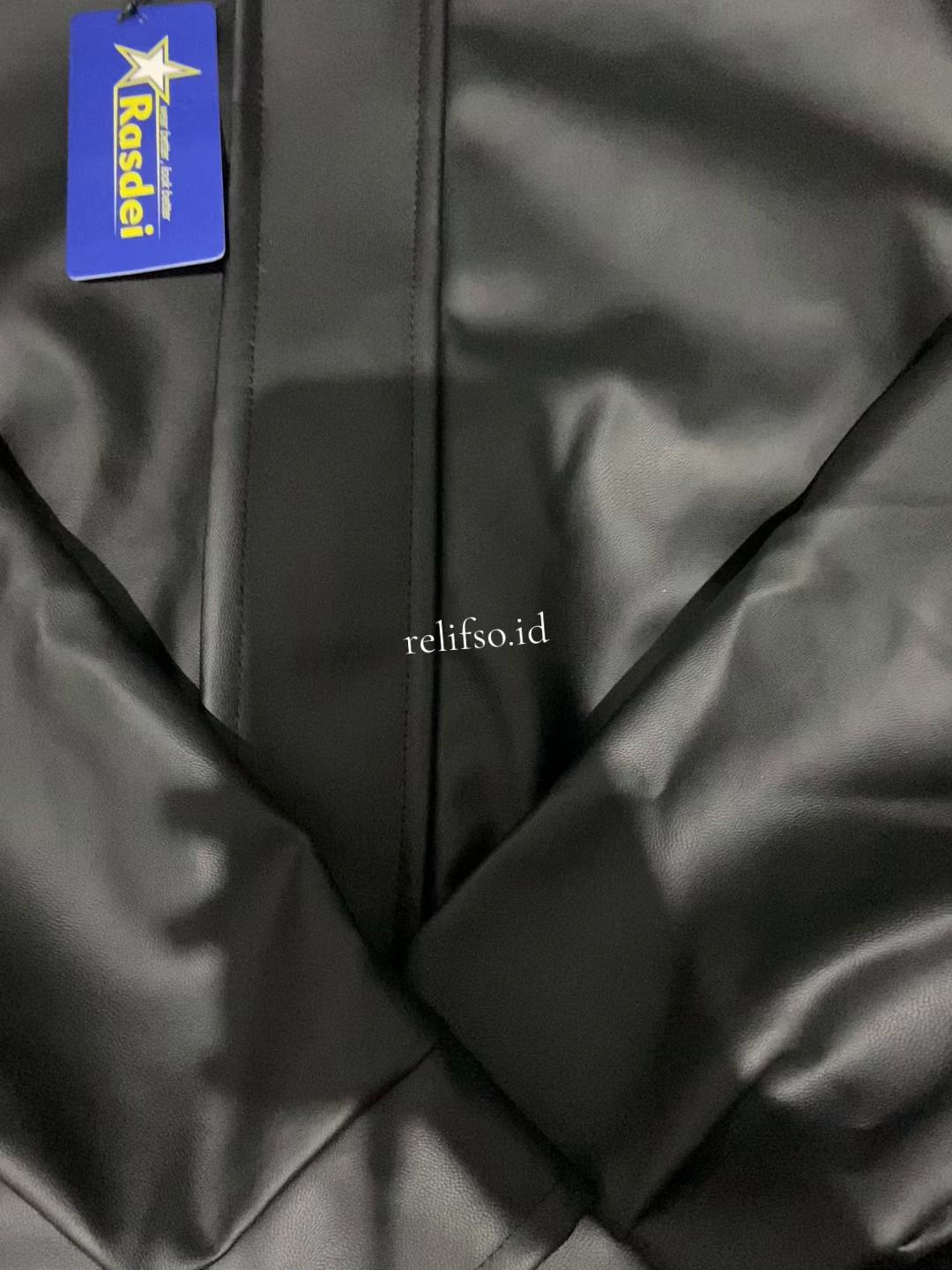 @RELIFSO.id