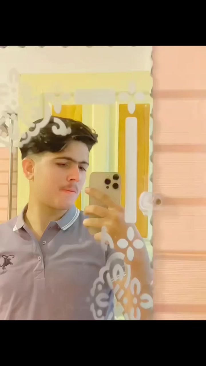 @🔥MaLaK HaRoOn🚩