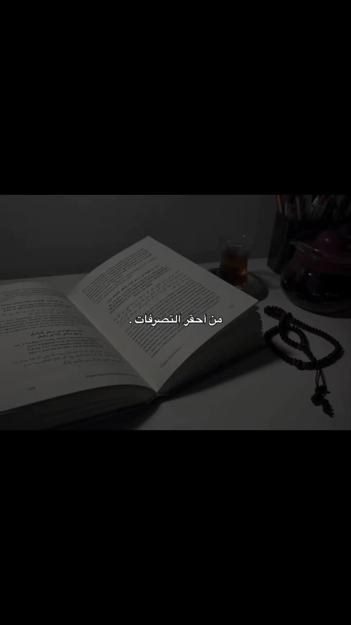 @Mohamed Marabou🧑&zwj;🔧🕵️