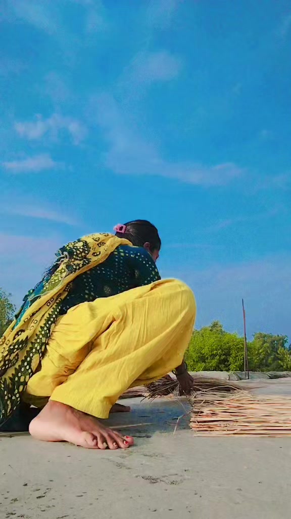 @Durgi Paswan